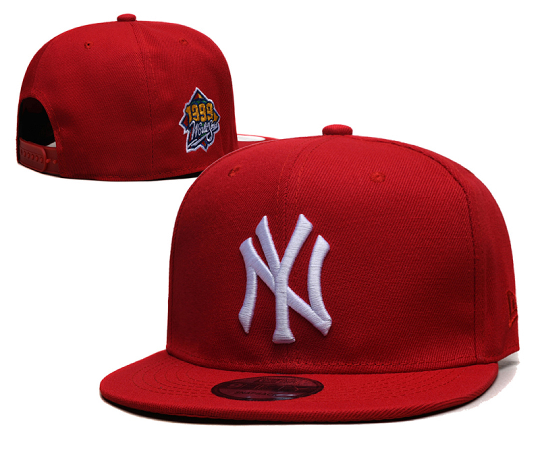 2026 hat YSMY 92e75b25 New->nfl hats->Sports Caps